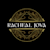 Racheal jova