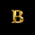 Bidemi T