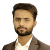 Usama Sarfraz
