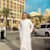 Ahmed Elshamy