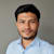 Arif
