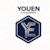 Youen