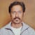 Ashpak Momin