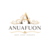 Anua