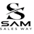Sam