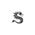 Sodkash