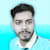 Shubham S.