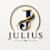 julious james