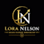 Lora Nelson