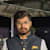 Darpan G