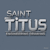 Saint Titus