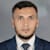 Md. Sohag