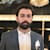 Basit Ali