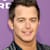 Easton Corbin