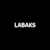 abiks