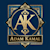 adam kam