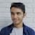 Gilbert O