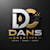Dans Cr