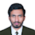 Usman Gondal