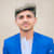 Furqan Ali