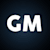 GM Production