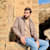 M. Haris Kamran