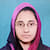 Anam Iqbal