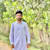 Ahil Ahmad