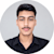Haider Ali