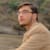 muhammad_m_786