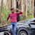 Rafeeq khan