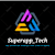 Superapp Tech