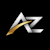 azeez