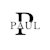 Paul Richard