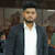 MDMAMUN HOSSAIN