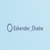 Eskender E