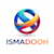 Ismadooh