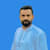 Sameer A