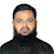 Habib Rahman