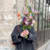 Nour E