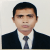 Anis Rahman