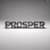 Prosperouse