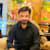 Ijaz Ahmad