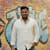 Lignesh