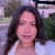 Ghita K