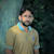 Shoaib