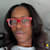 LaShawn M