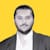 Ar. Sheraz