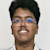 Aryan Panjari