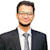 Sirajul Islam